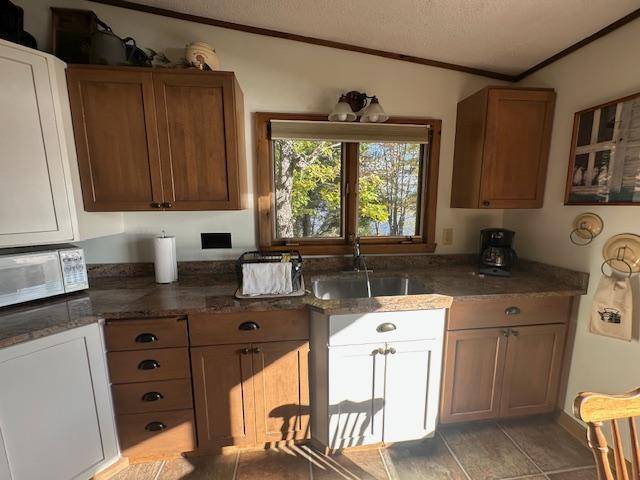 2734 Bear Island River RD, Ely, MN 55731
