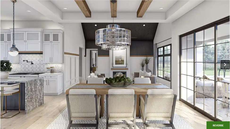4893x Woodhurst Lane, Minnetonka, MN 55345