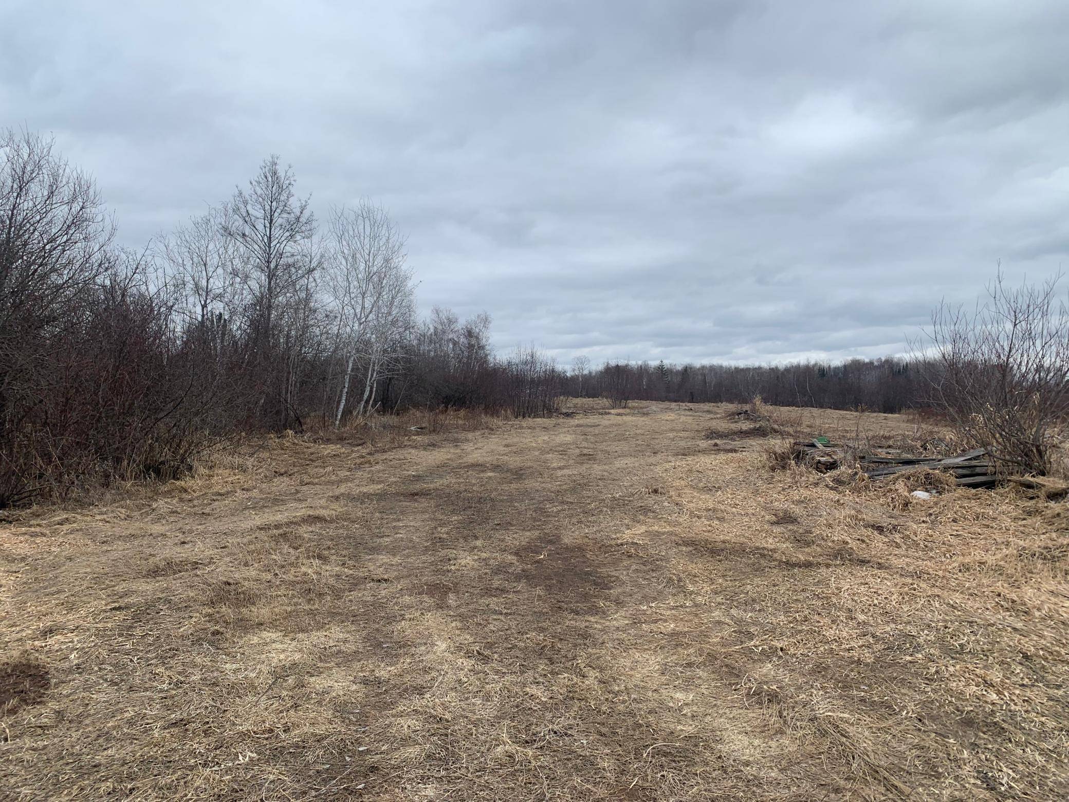 3730 S Maple DR, Barnum Twp, MN 55707