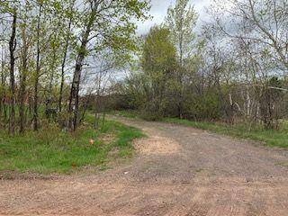 3730 S Maple DR, Barnum Twp, MN 55707