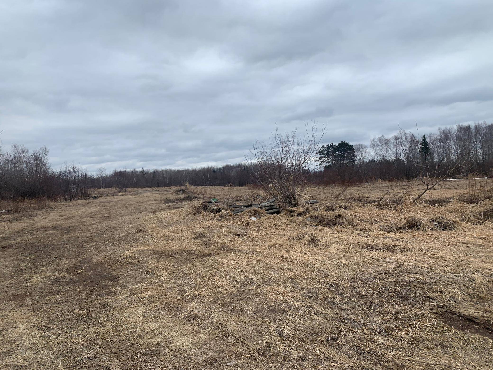 3730 S Maple DR, Barnum Twp, MN 55707