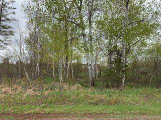 3730 S Maple DR, Barnum Twp, MN 55707