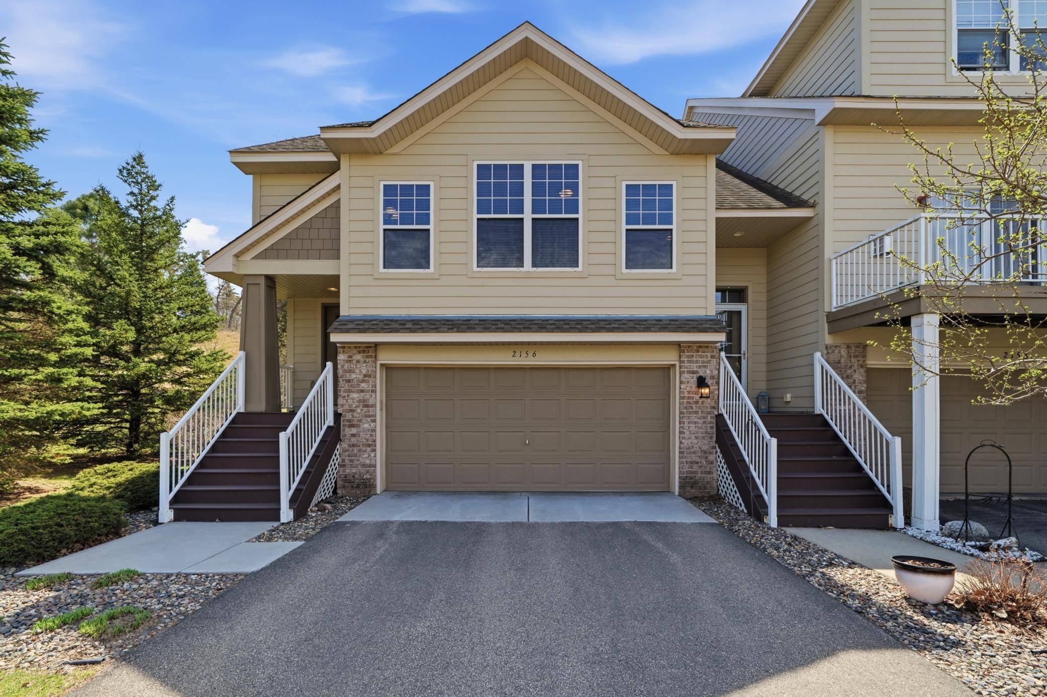 2156 Cedar Grove TRL, Eagan, MN 55122