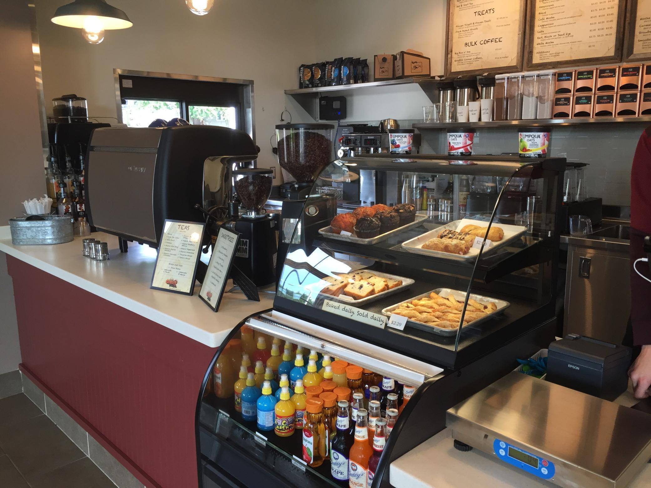 1500 S State ST, Fairmont, MN 56031