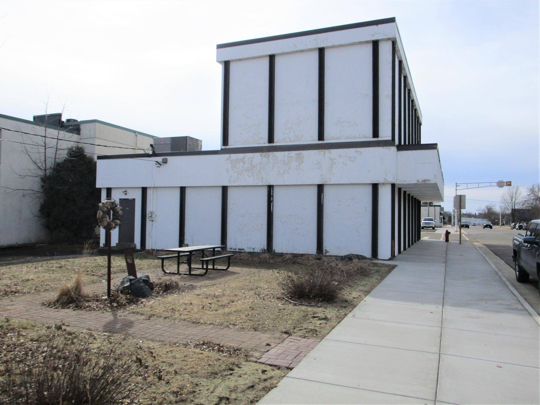 101 Oak St E, Frederic, WI 54837