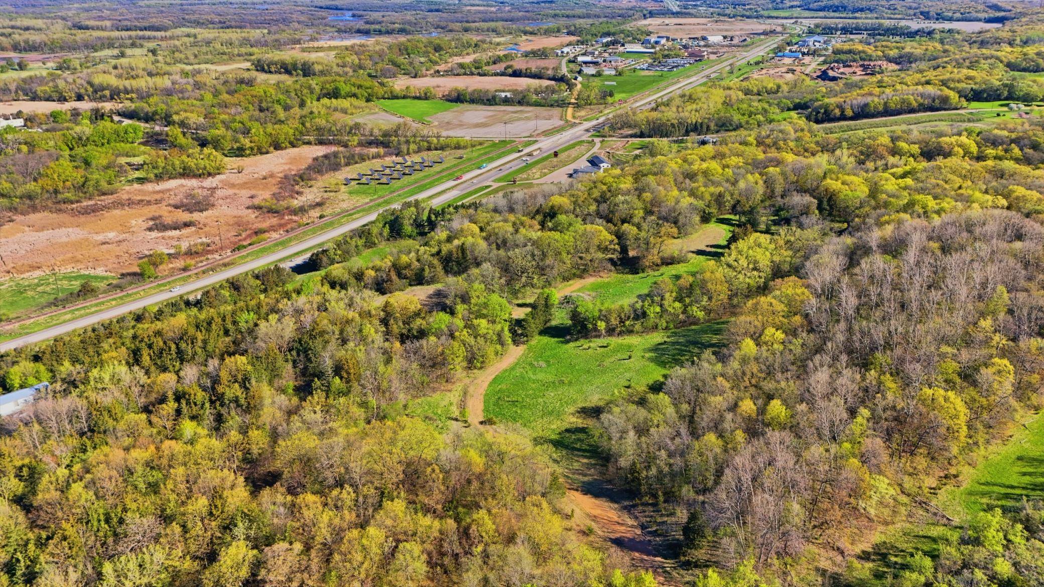 17471 Johnson Memorial DR, Jordan, MN 55352