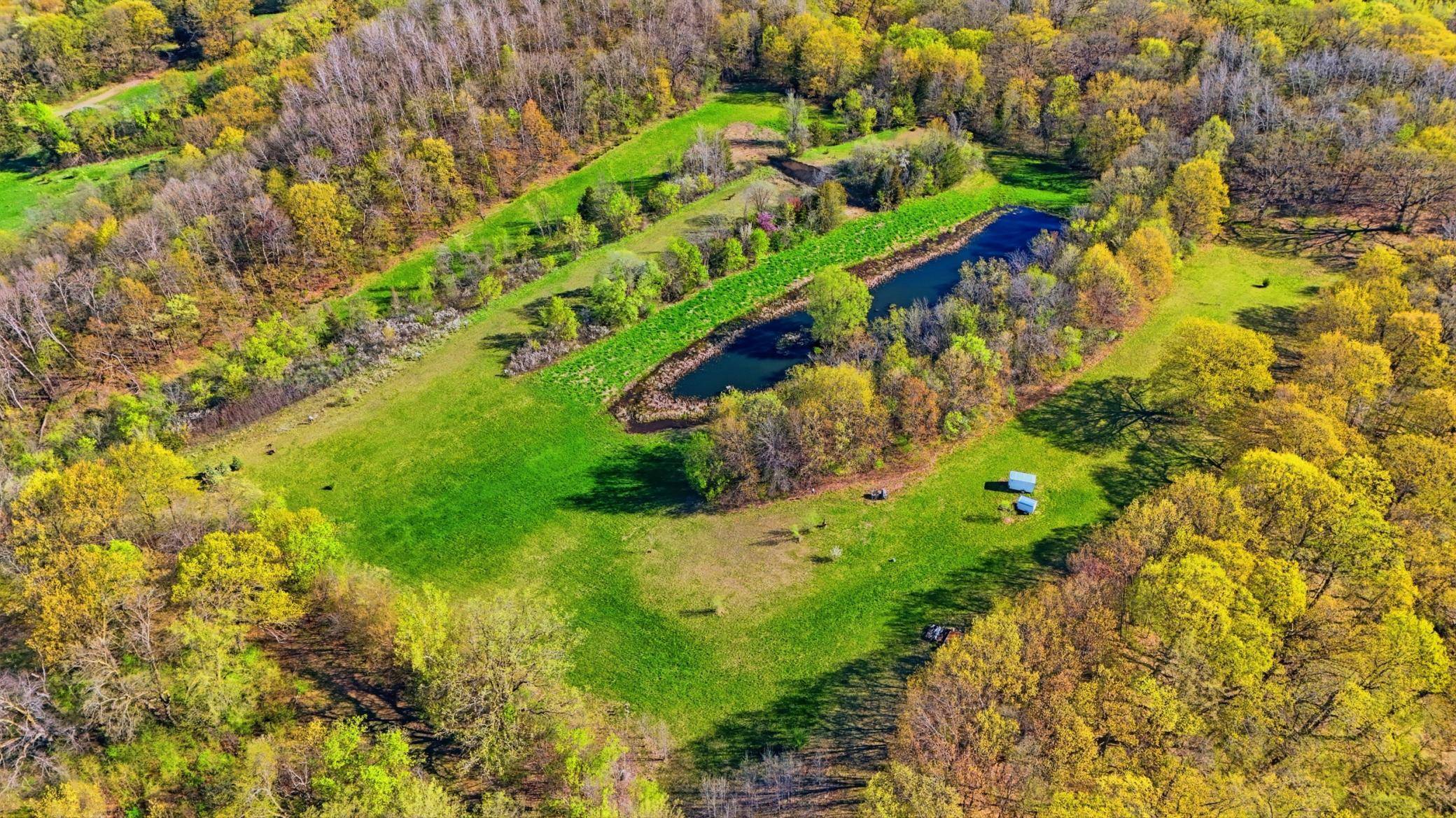 17471 Johnson Memorial DR, Jordan, MN 55352