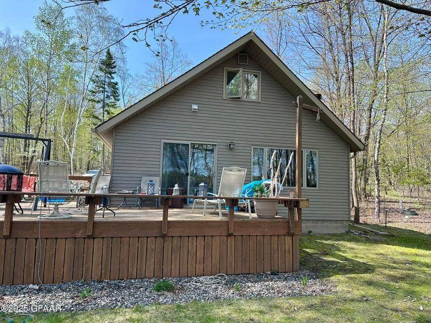 12981 Arcadia CT NE, Bemidji, MN 56601