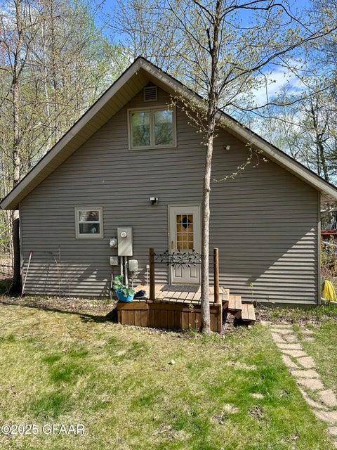 12981 Arcadia CT NE, Bemidji, MN 56601