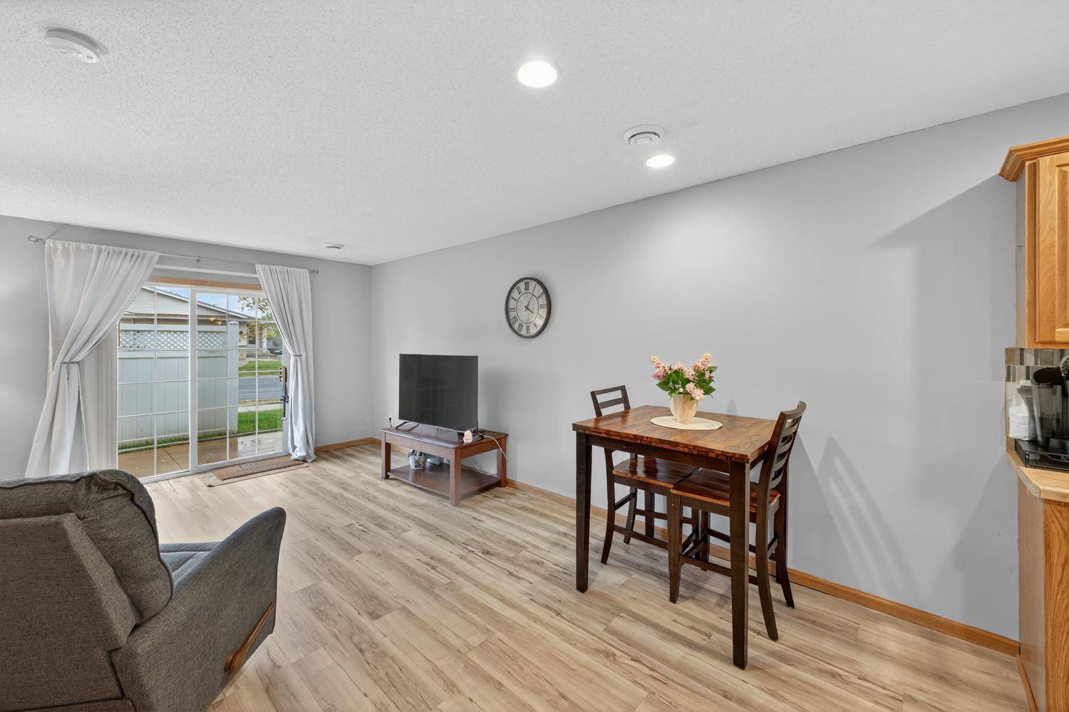 3084 River Falls CT NW, Rochester, MN 55901