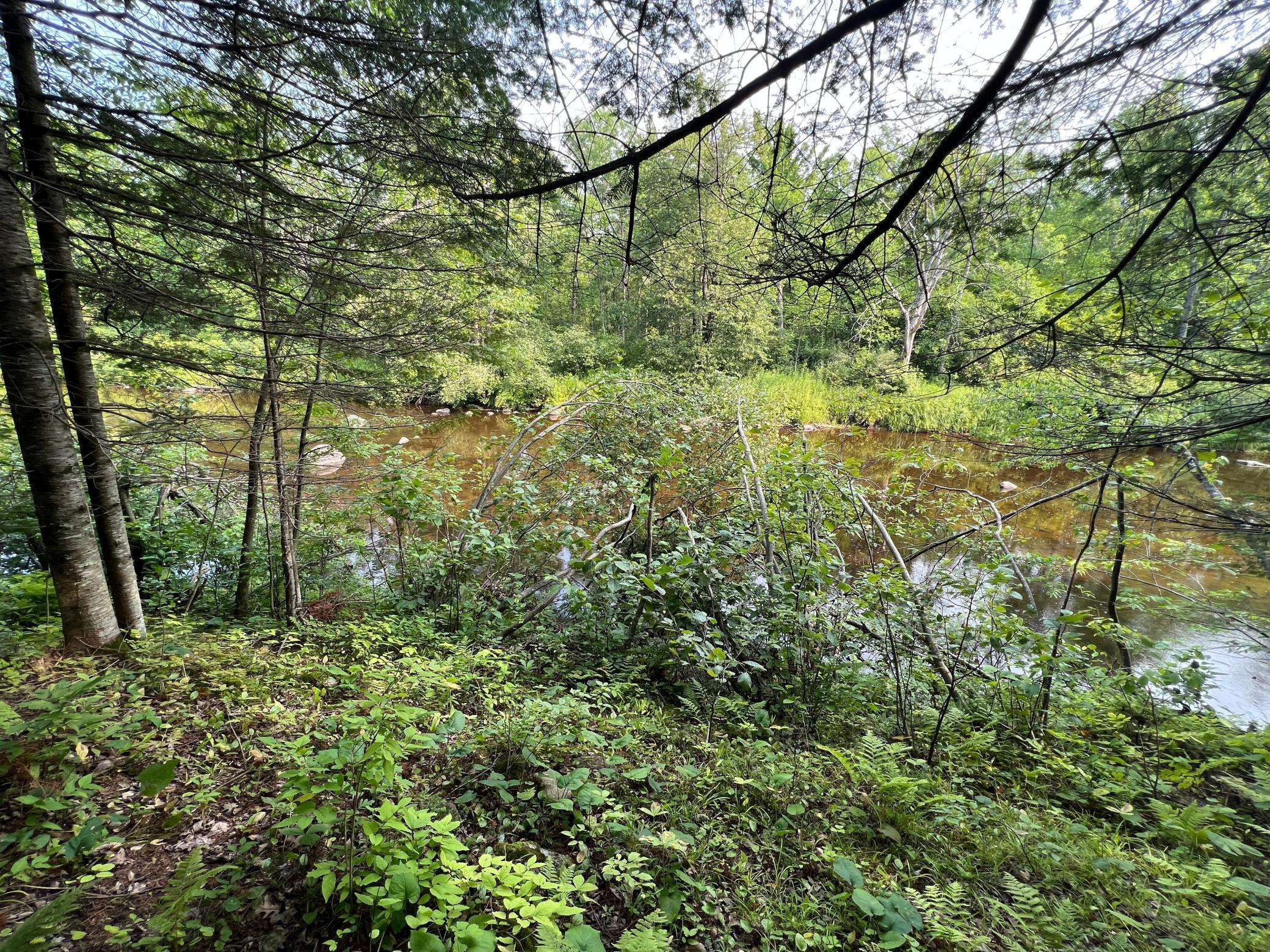 W8804 Timber TRL, Ladysmith, WI 54848