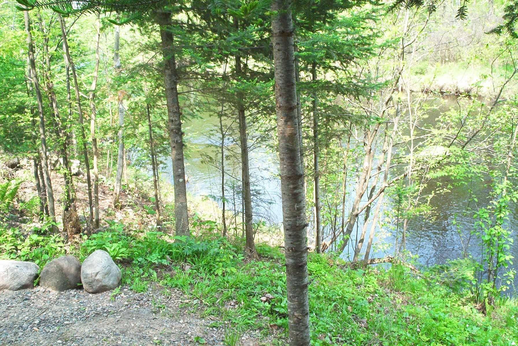 W8804 Timber TRL, Ladysmith, WI 54848