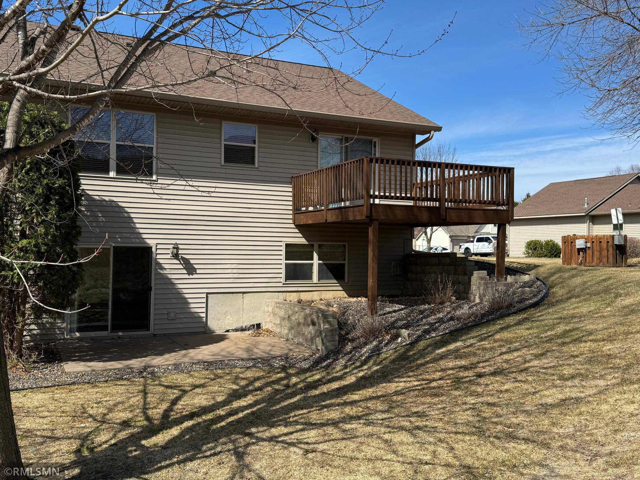 12757 Ferrara AVE N, Hugo, MN 55038
