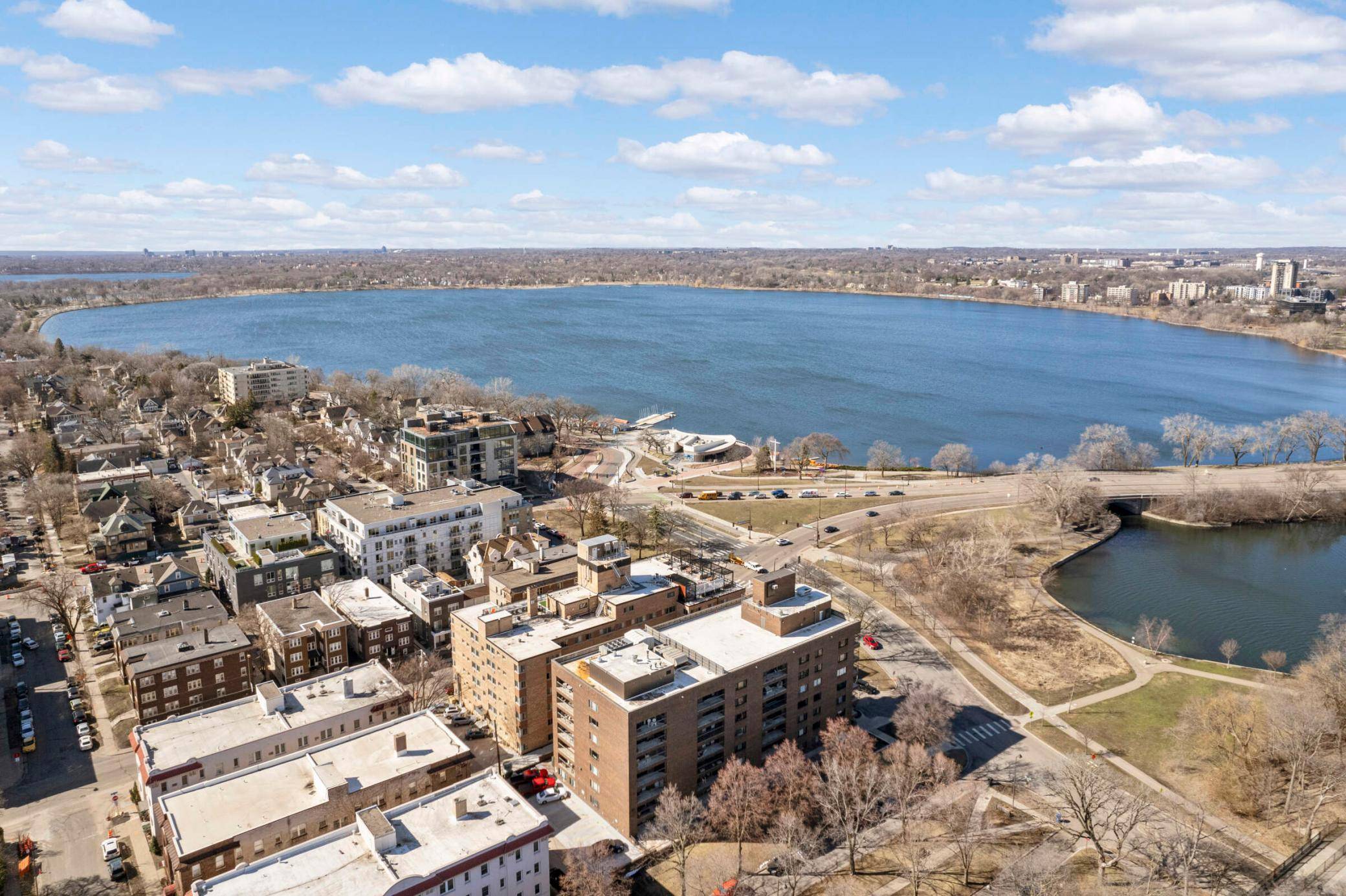 2885 Knox AVE S #203, Minneapolis, MN 55408