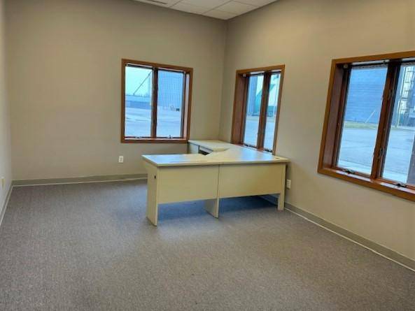 242 N 2nd ST, Milan, MN 56262