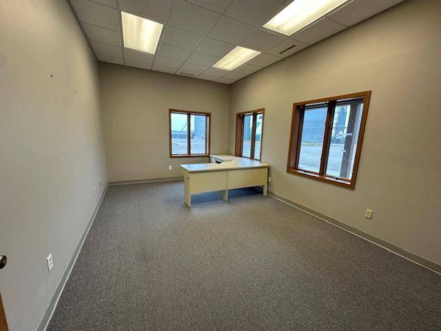 242 N 2nd ST, Milan, MN 56262