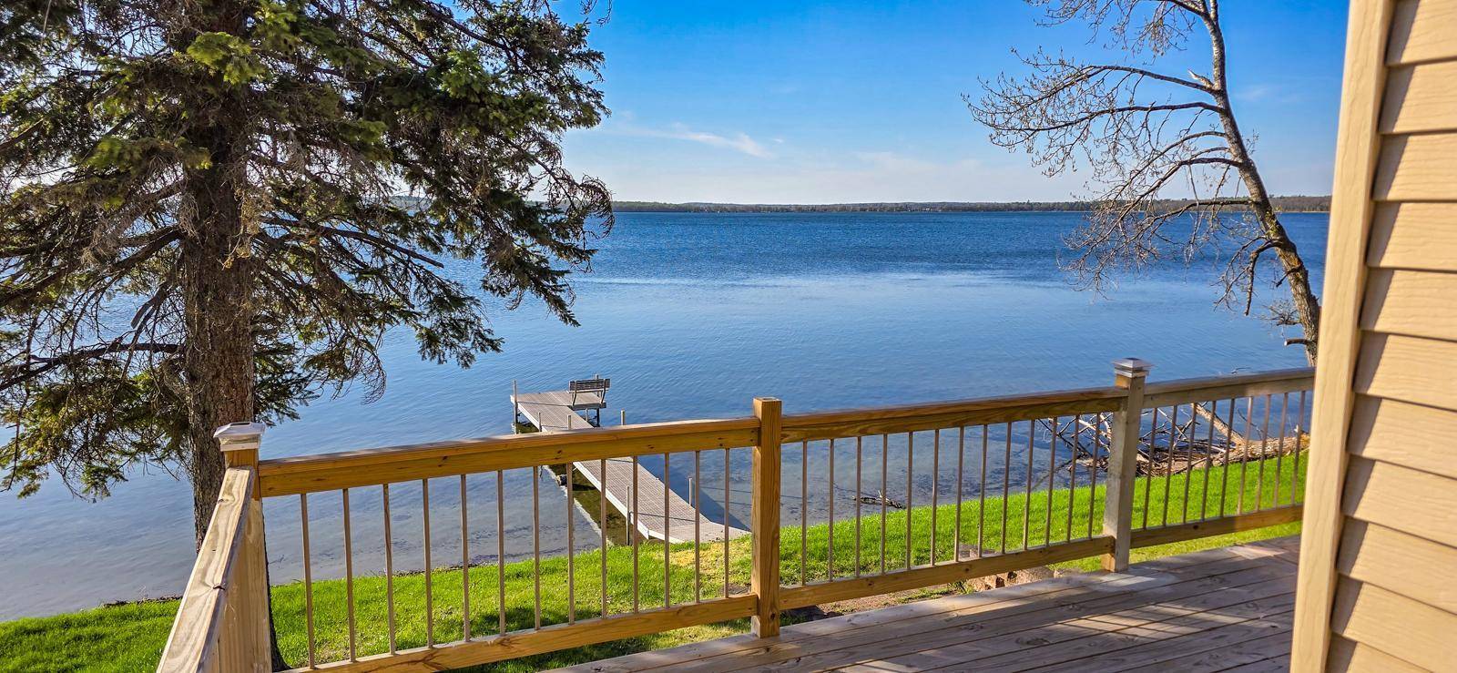 29972 293rd ST, Waubun, MN 56589