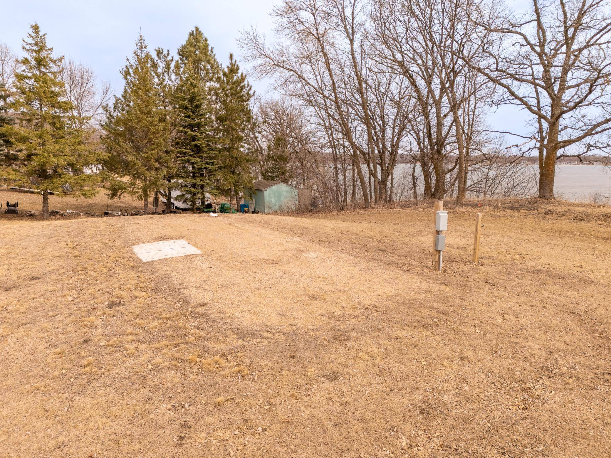 6766 Maryridge RD SW, Alexandria, MN 56308