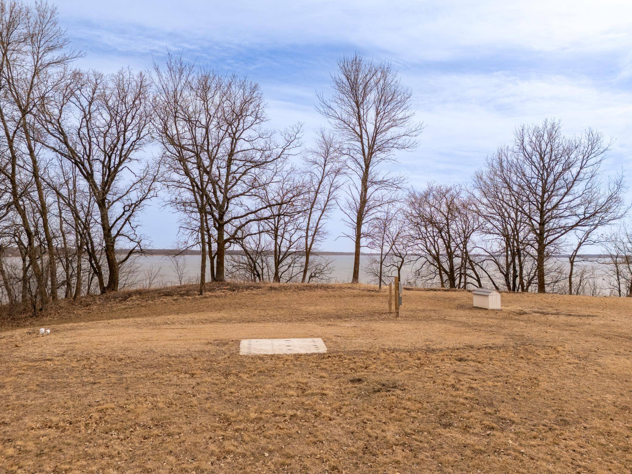 6766 Maryridge RD SW, Alexandria, MN 56308
