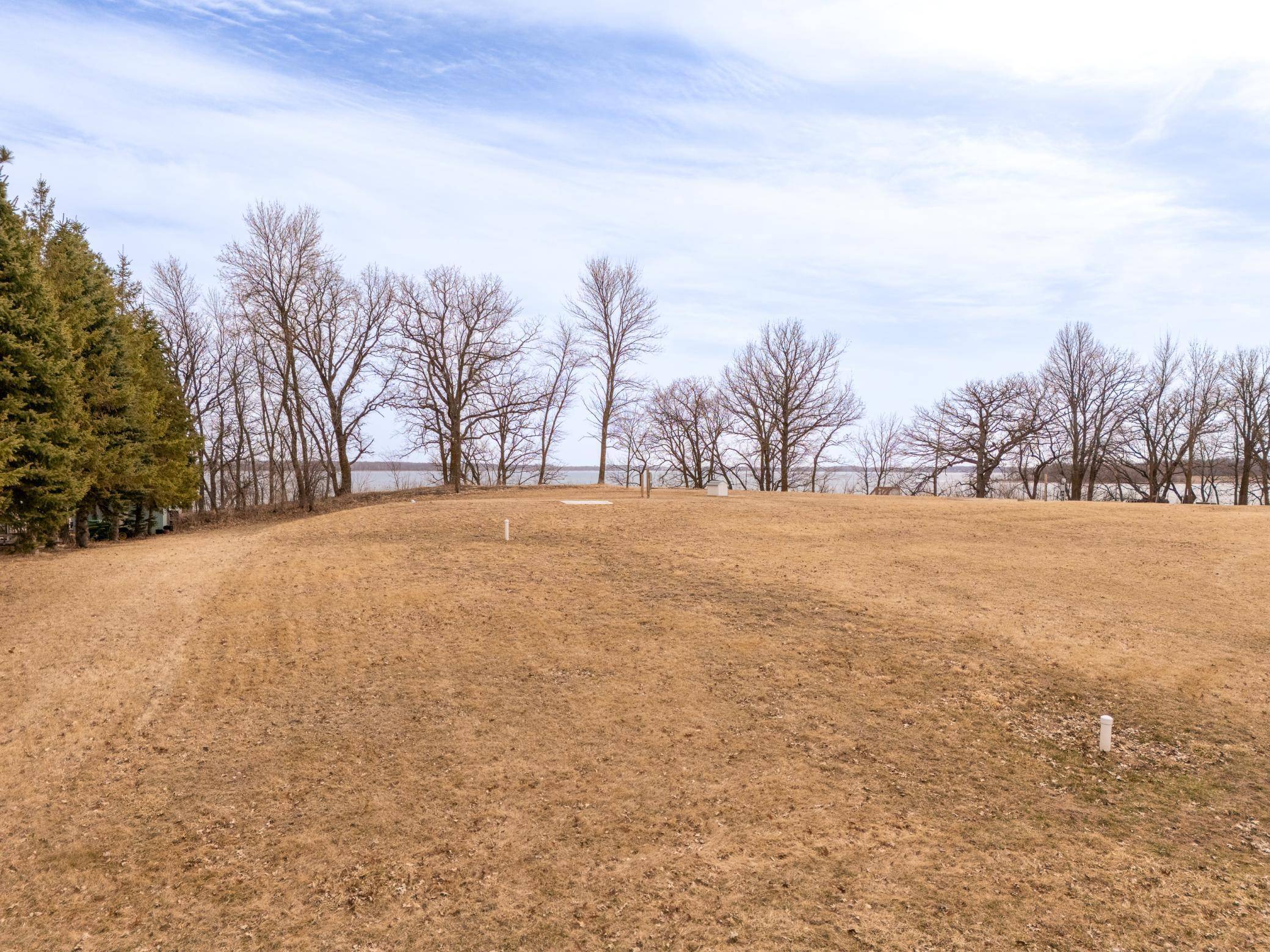 6766 Maryridge RD SW, Alexandria, MN 56308