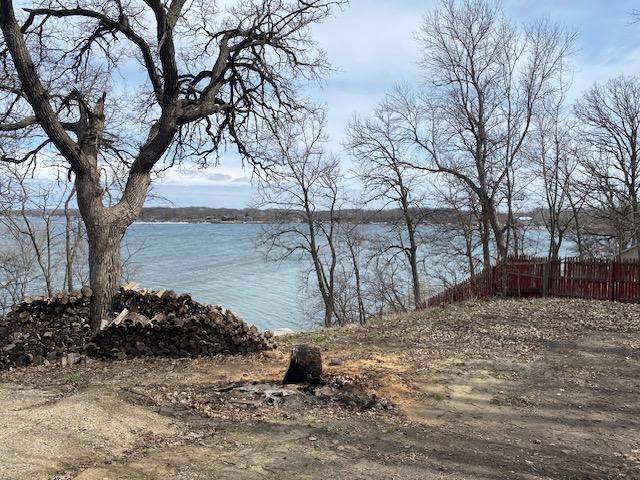 50378 Anderson Beach Trail, Pelican Rapids, MN 56572