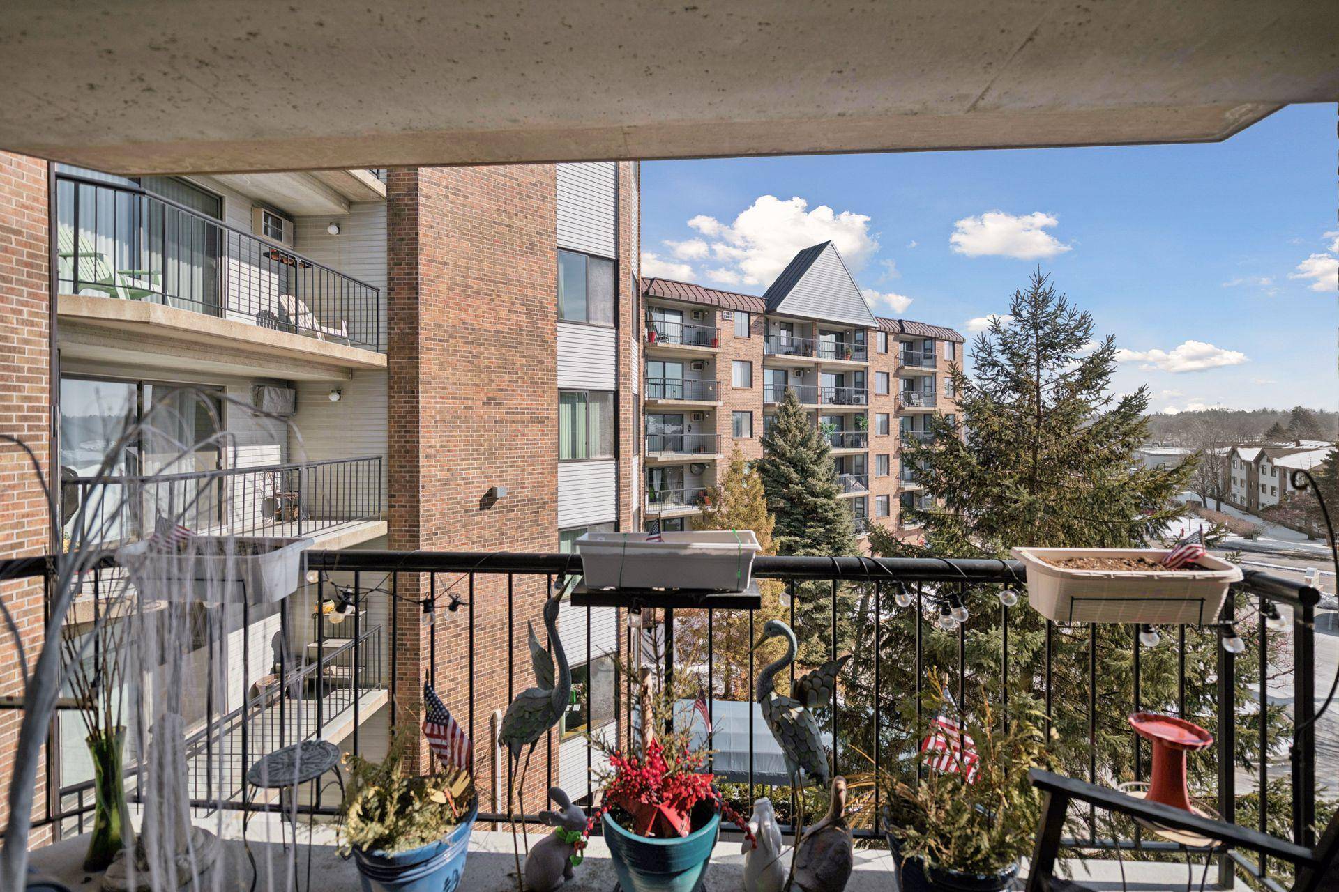 2601 Kenzie TER #330, Saint Anthony, MN 55418