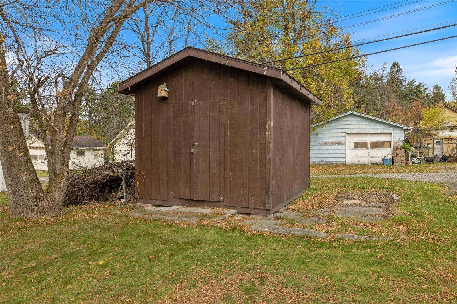 TBD Main ST, Tower, MN 55790