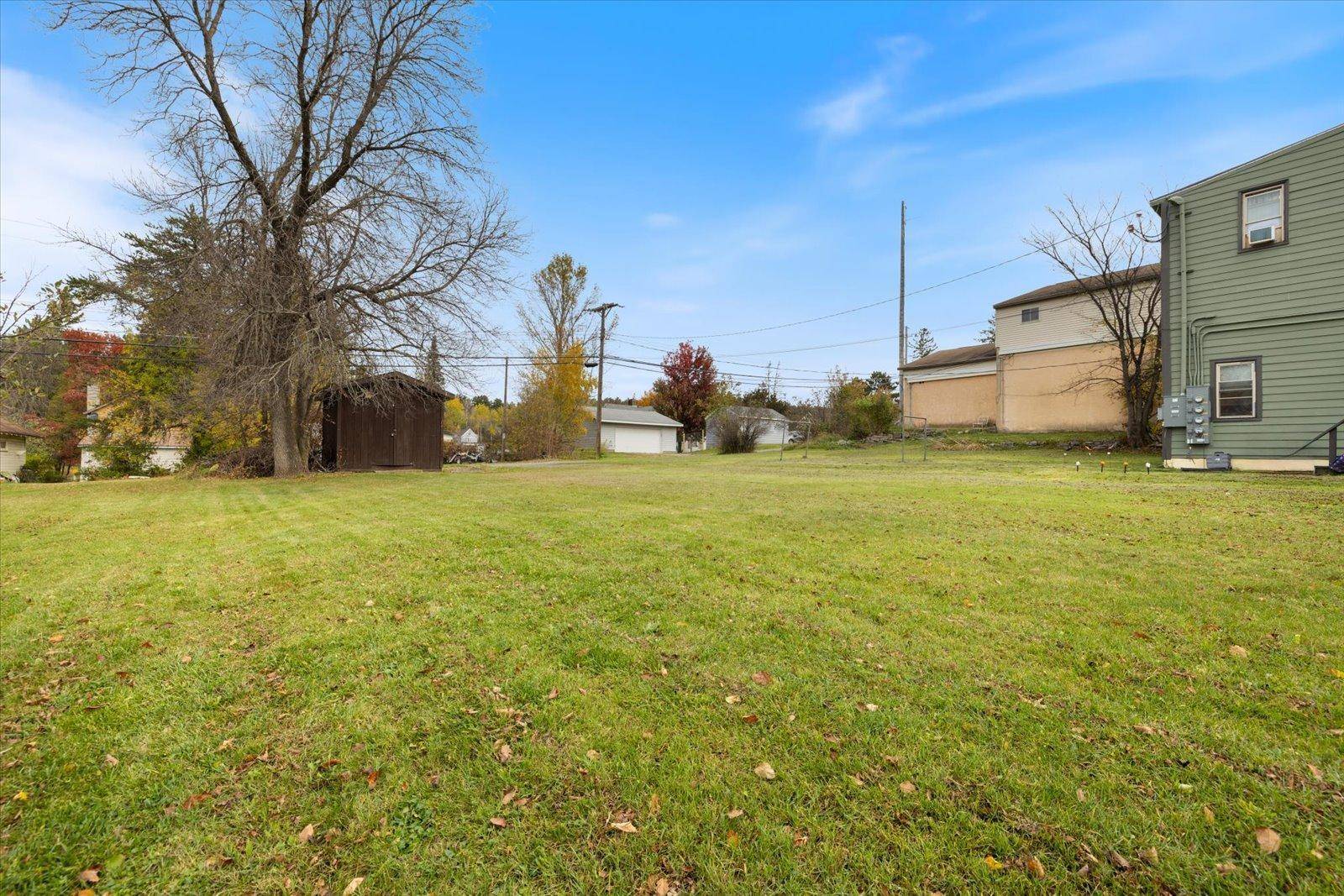 TBD Main ST, Tower, MN 55790