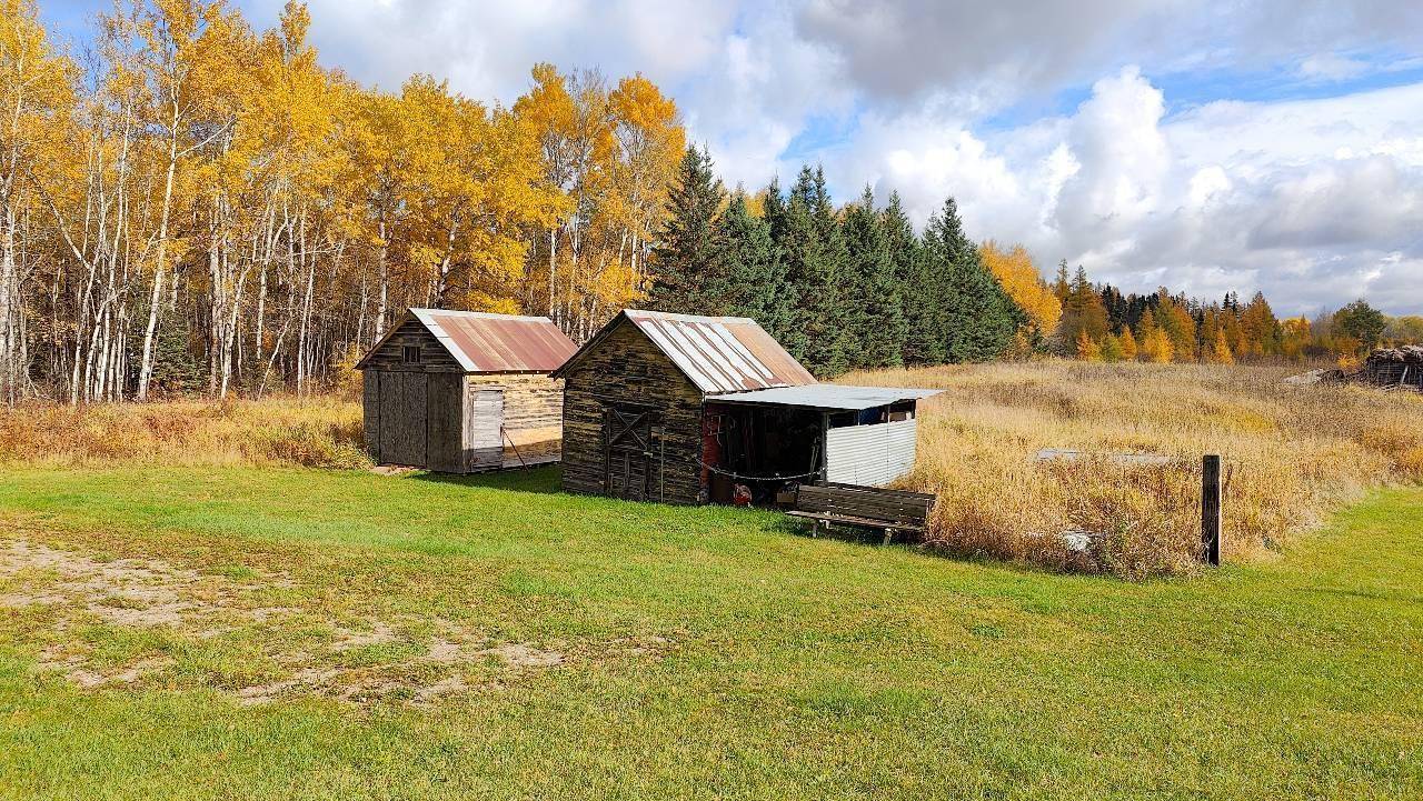 10478 Leander RD, Angora, MN 55703