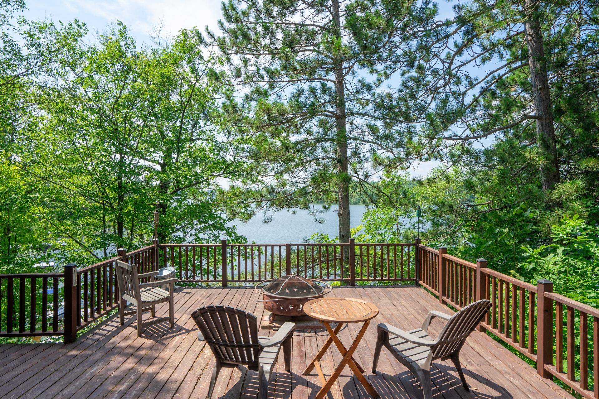 48525 194th PL, Mcgregor, MN 55760