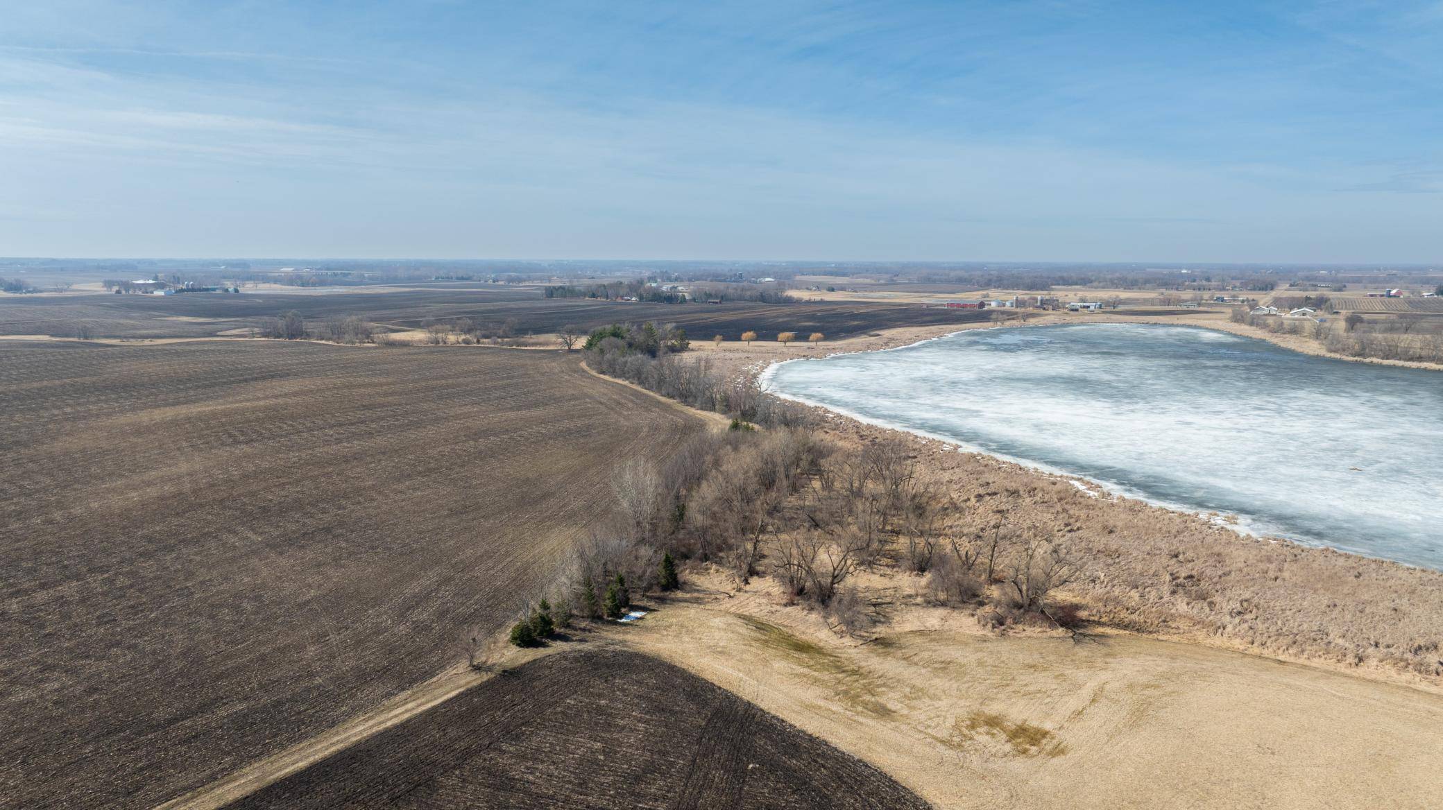 000 Mn-25, Mayer, MN 55360