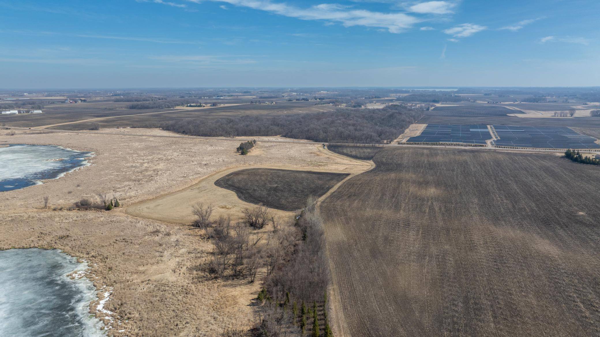 000 Mn-25, Mayer, MN 55360
