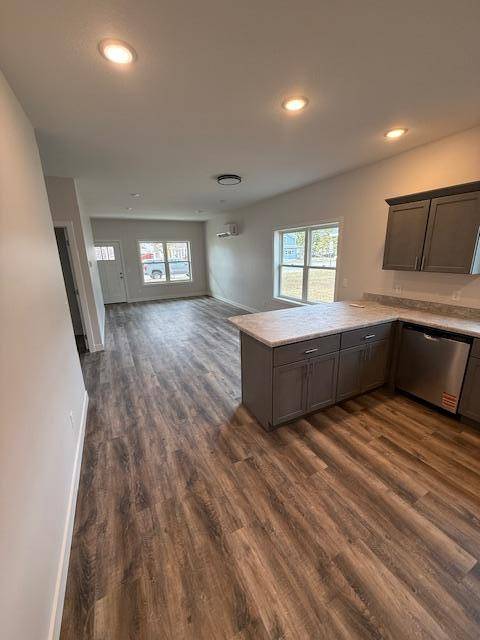 230 Main ST N, Blackduck, MN 56630