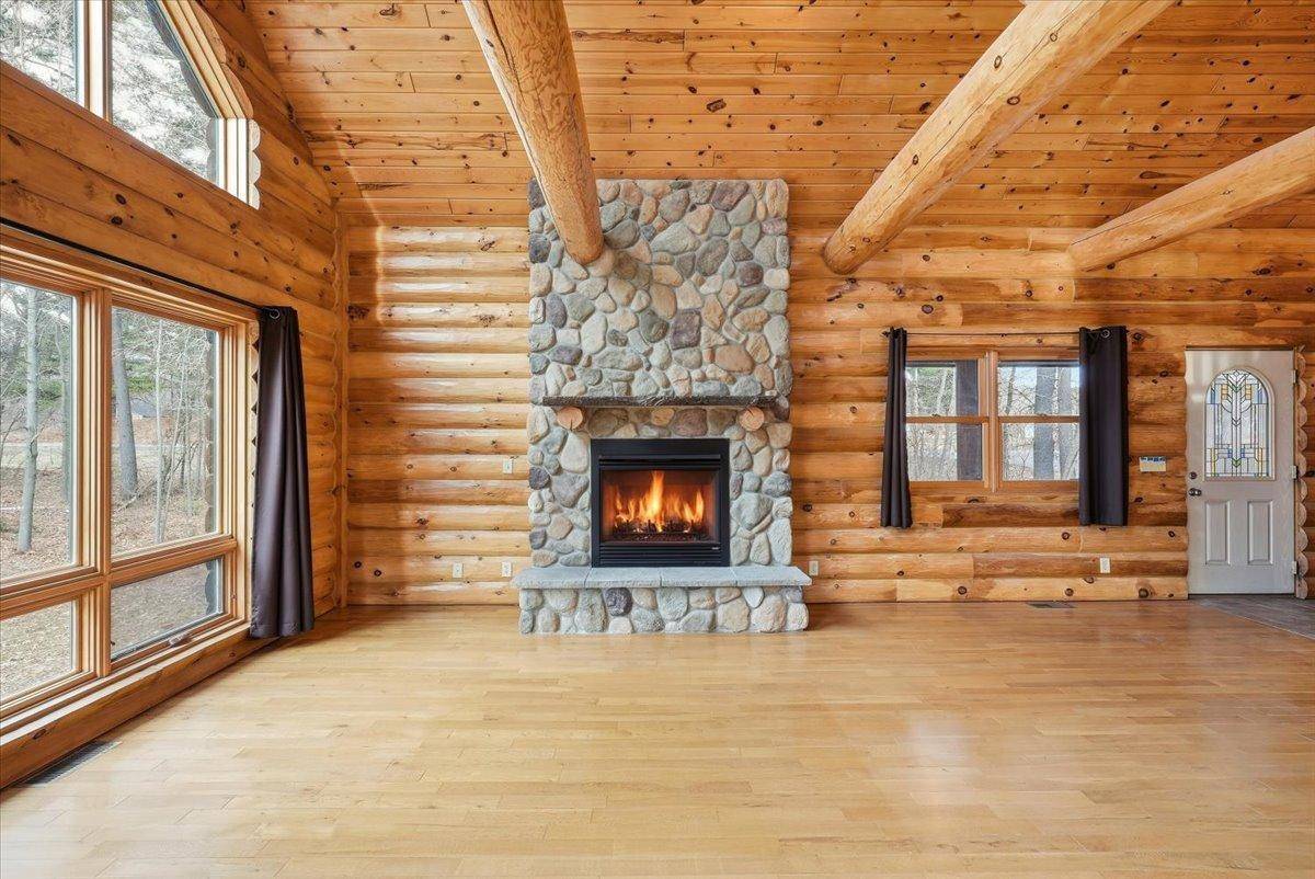 976 State Road 46, Amery, WI 54001