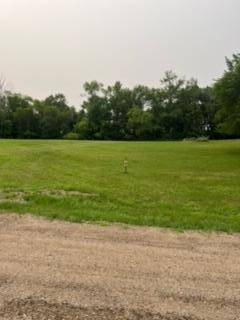 TBD Crystal pt. parcel H DR, Pelican Rapids, MN 56572