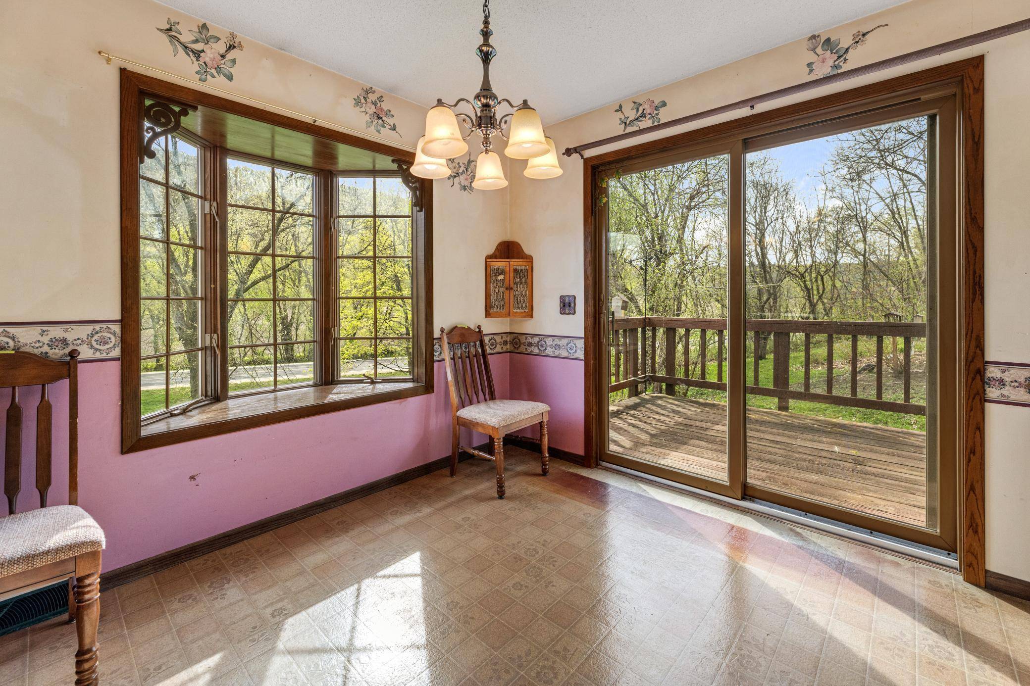 15107 County Road 25, Rollingstone, MN 55969