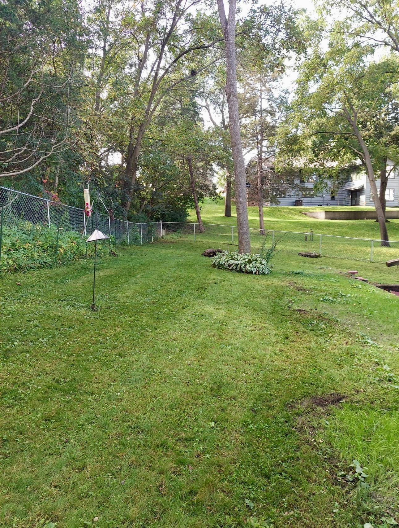 1515 Calvary Hill LN, Saint Cloud, MN 56301