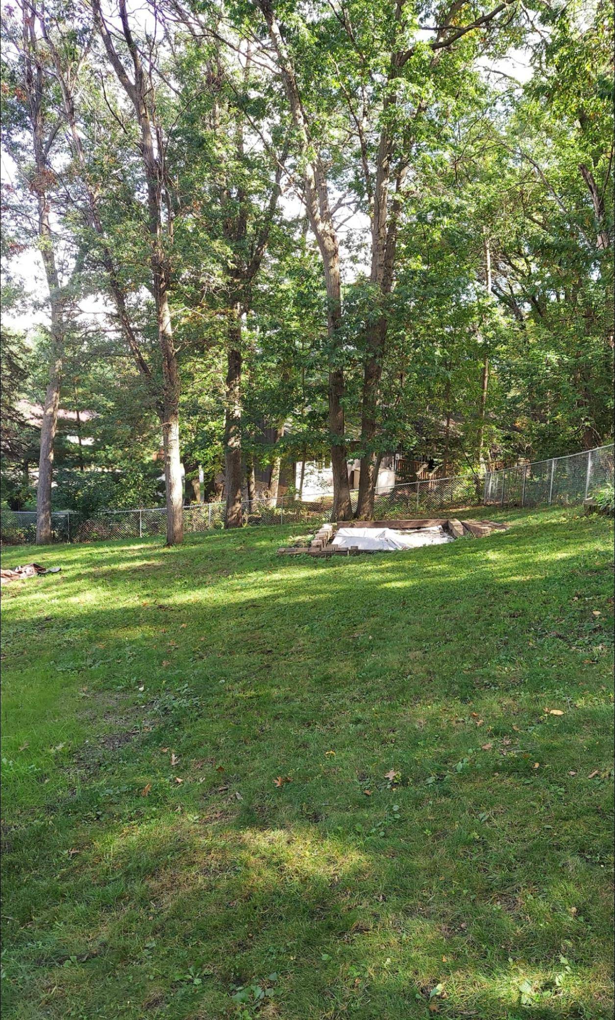 1515 Calvary Hill LN, Saint Cloud, MN 56301