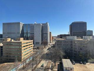 207 5th AVE SW #808, Rochester, MN 55902