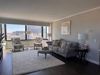 207 5th AVE SW #808, Rochester, MN 55902