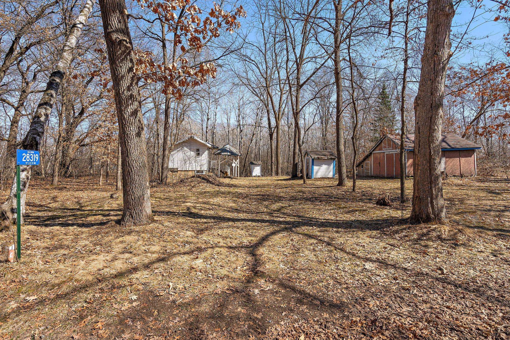 28319 97 1/2 ST NW, Zimmerman, MN 55398