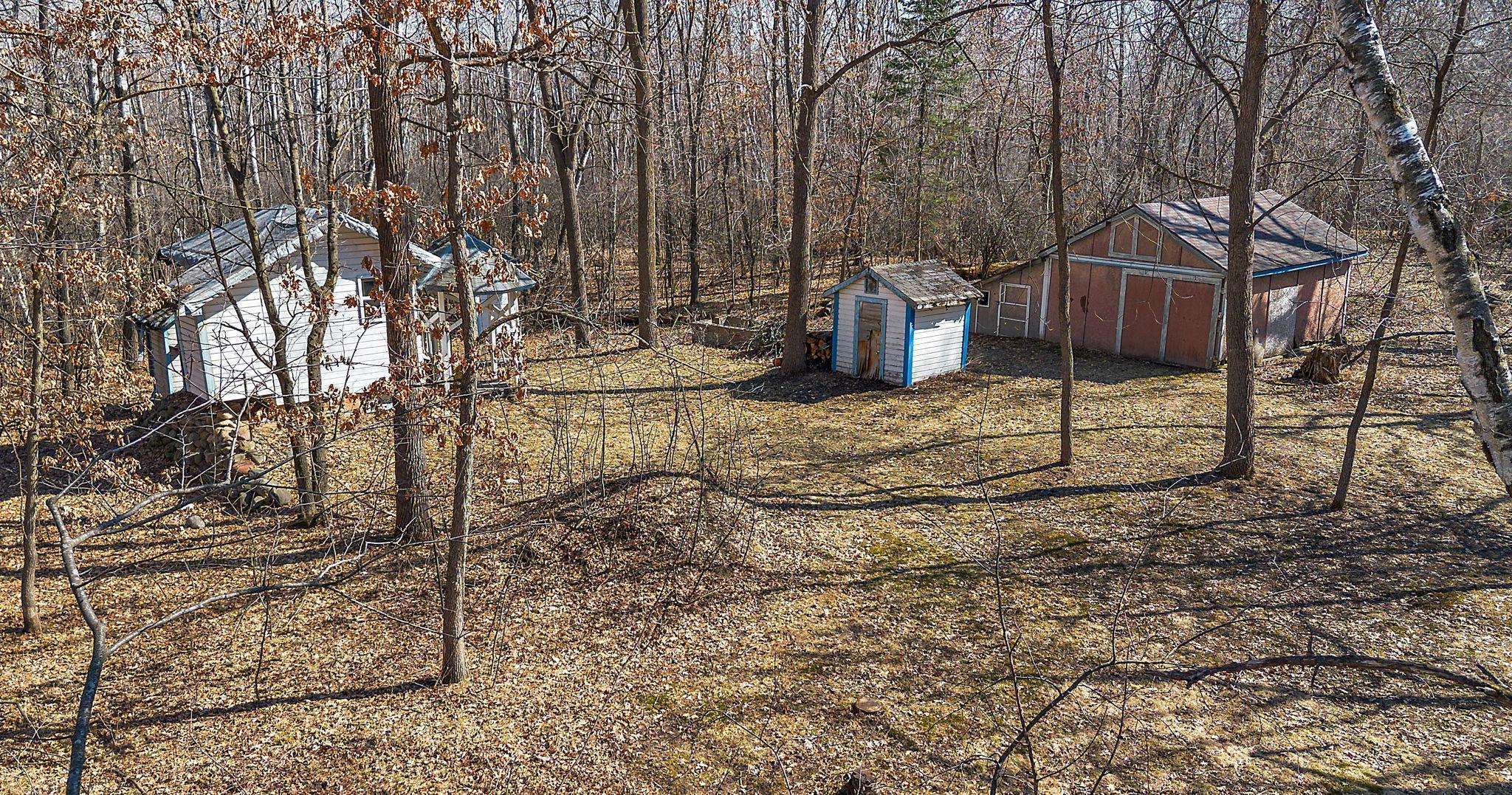 28319 97 1/2 ST NW, Zimmerman, MN 55398