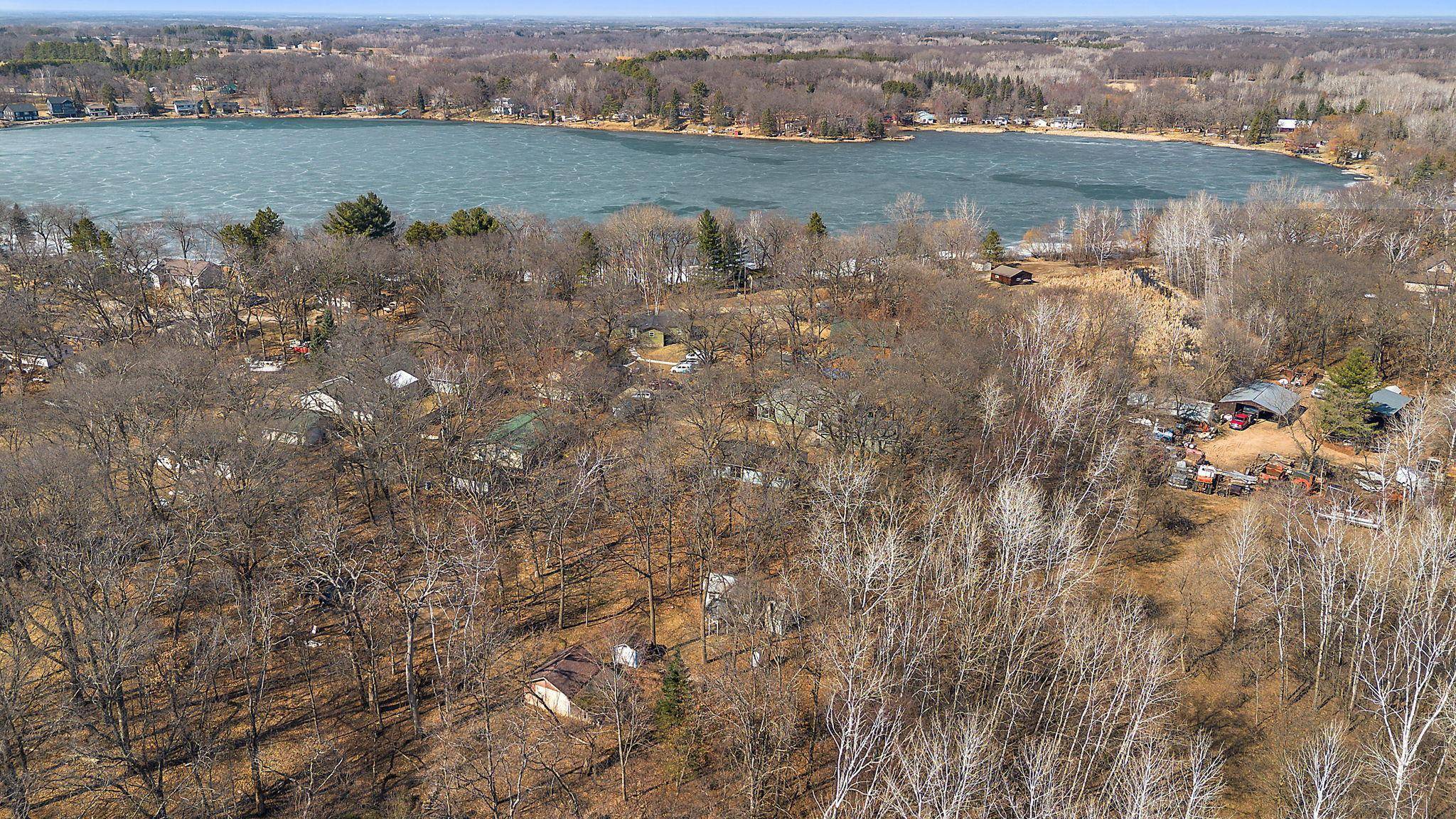 28319 97 1/2 ST NW, Zimmerman, MN 55398