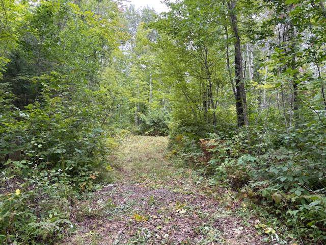 64838 Kingsdale RD, Sandstone, MN 55072