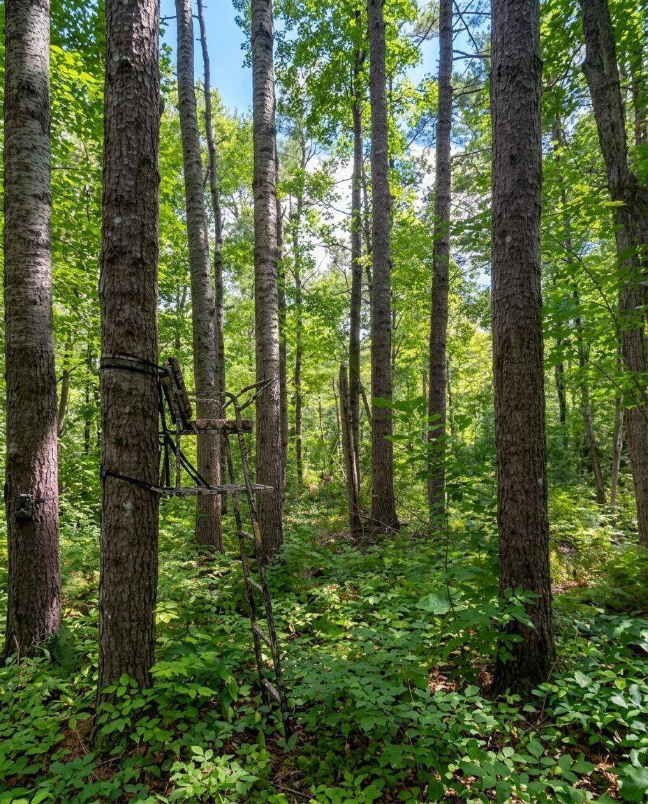64838 Kingsdale RD, Sandstone, MN 55072