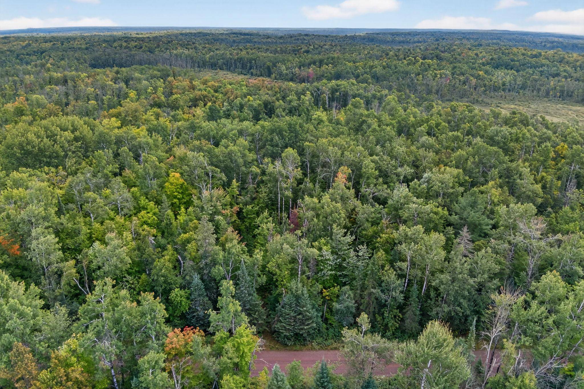 64838 Kingsdale RD, Sandstone, MN 55072