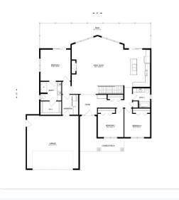 Lot 4 9 7/16th AVE, Chetek, WI 54728