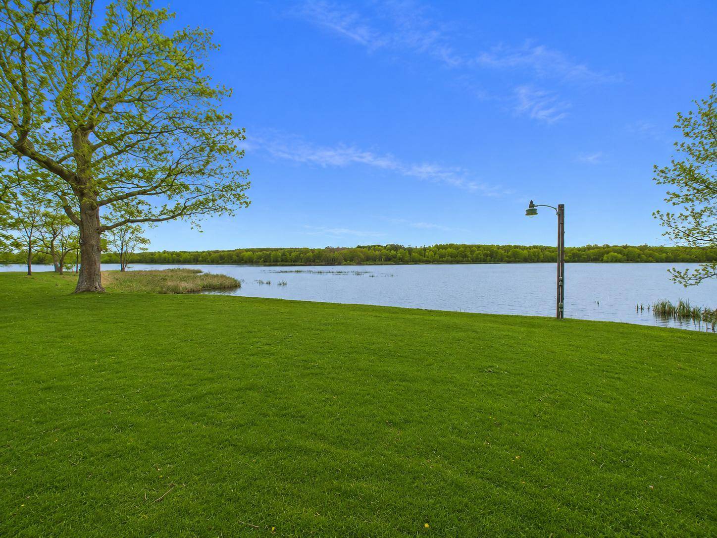 18559 Empire TRL, Burtrum, MN 56318
