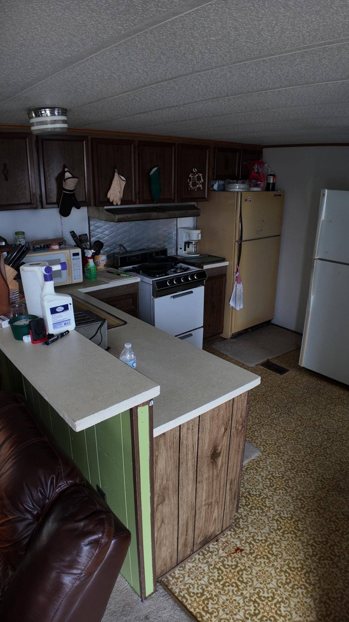 3030 40th AVE NW, Baudette, MN 56623