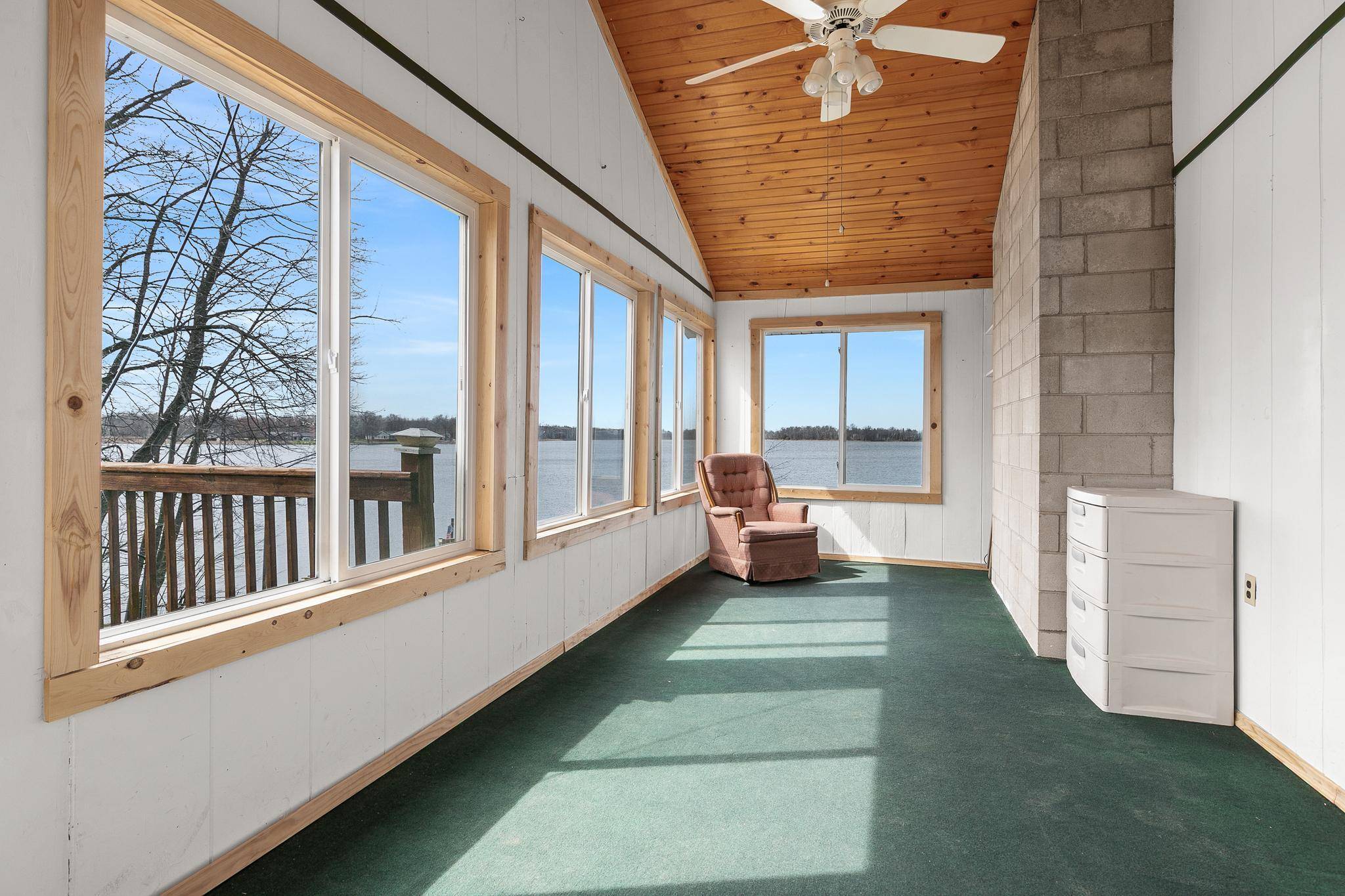 35184 Quest RD, Hillman, MN 56338